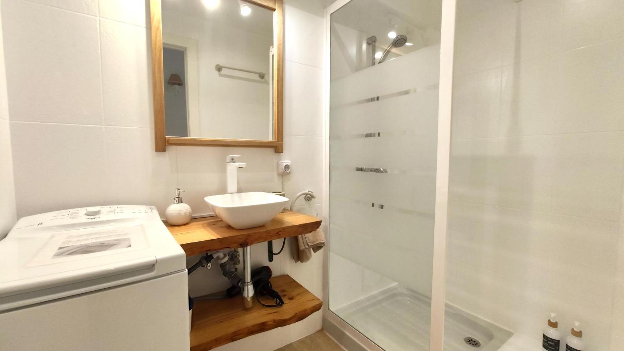 Apartamento Oliver Playa