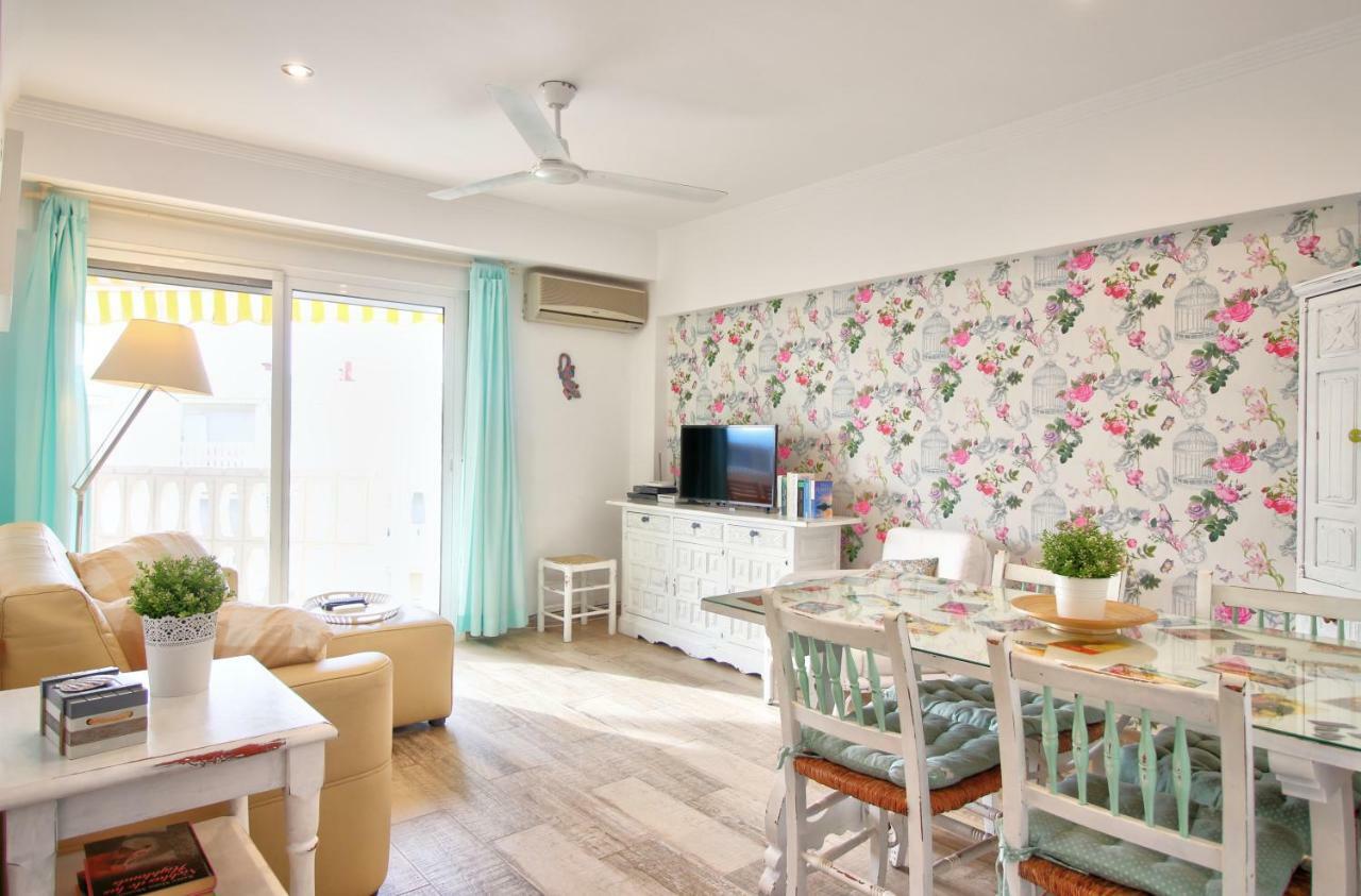 Apartamento Oliver Playa *